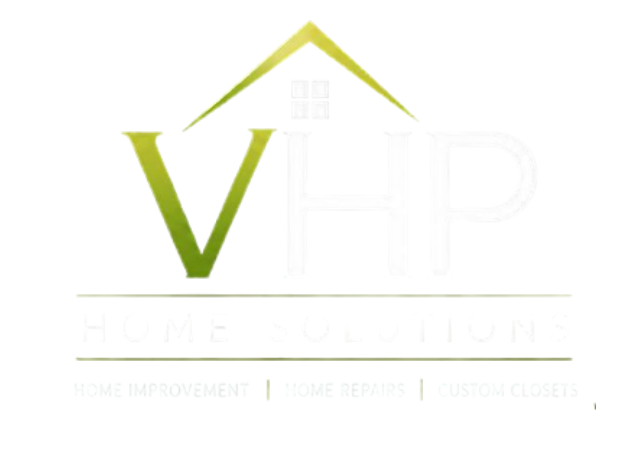 VHPsolutions